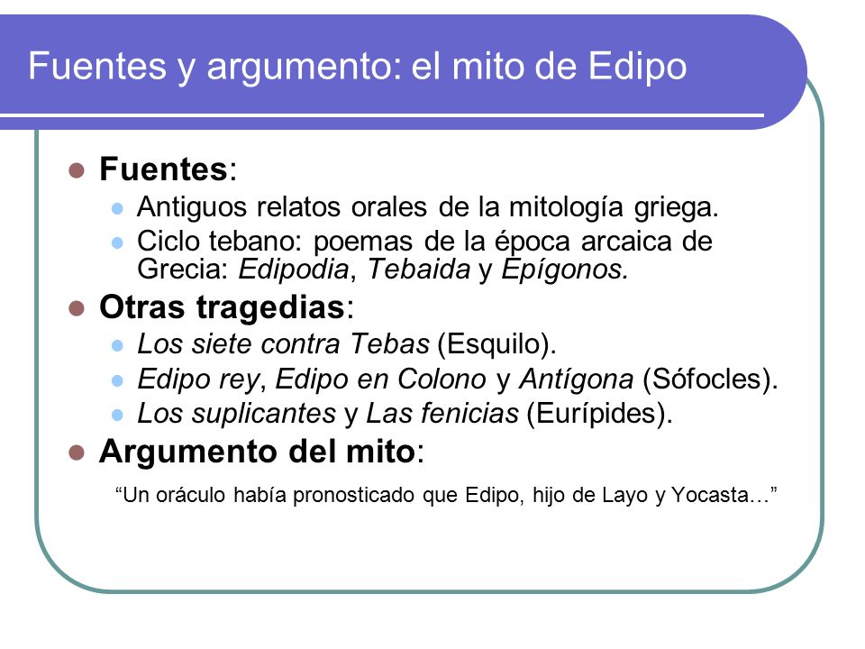 ARGUMENTO DE EDIPO REY EBOOK ARGUMENTO DE EDIPO REY EBOOK